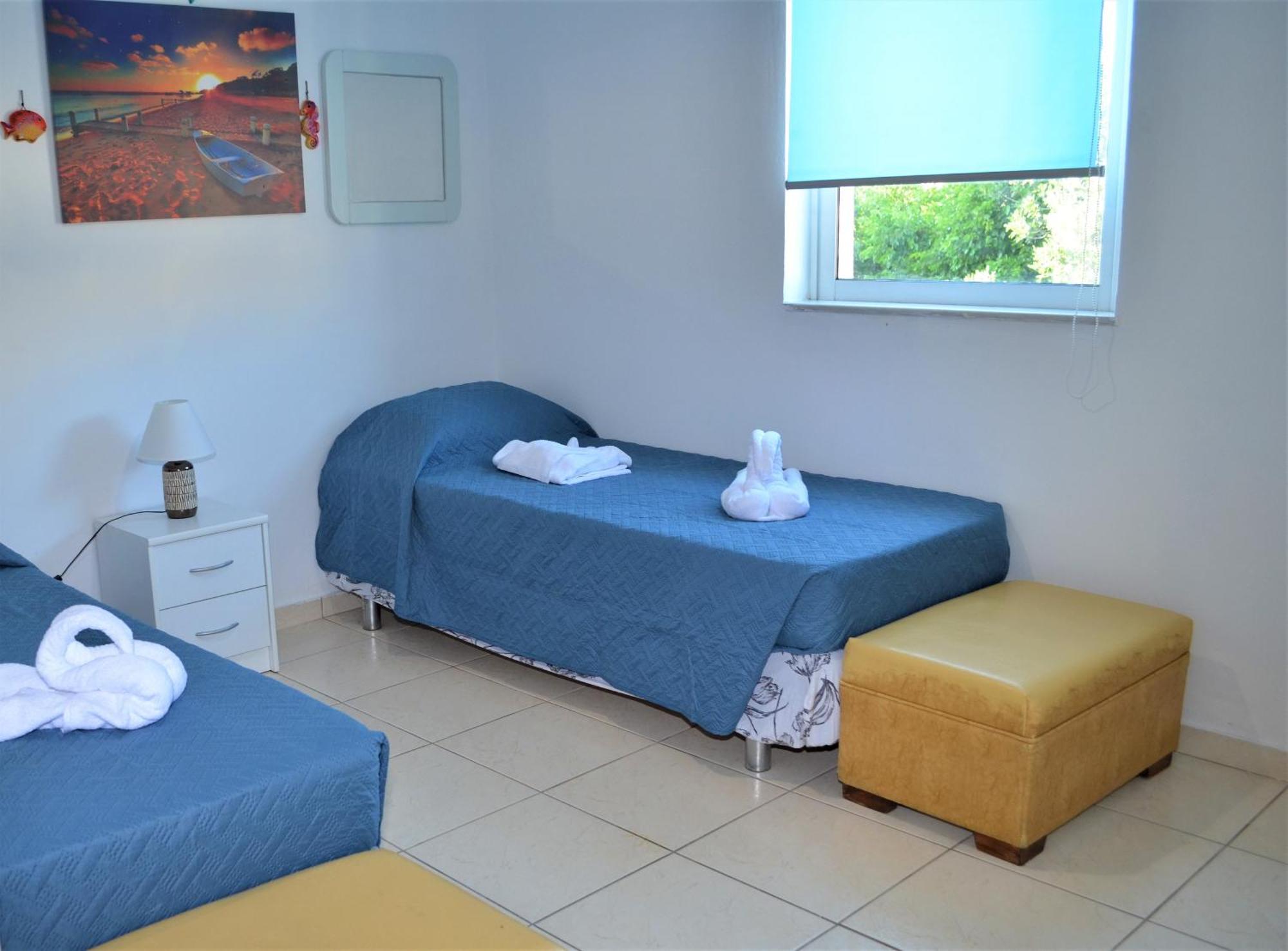 Eftichia Apartment Nea Chora خانيا المظهر الخارجي الصورة
